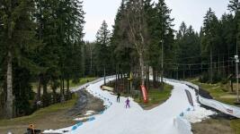 lyže koleckobedrichov 6